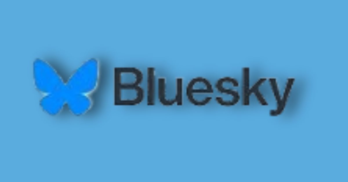 Users can now view Up BlueSky's post without logging in pic
