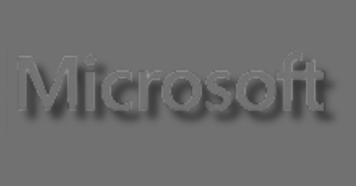 Microsoft Bids Farewell to Its Windows Mixed Reality Platform pic